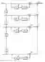 Fig. 01 - Power amplifier pre-distorter training
