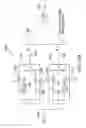 Fig. 32 - Systems and methods of RF power transmission, modulation, and amplification, including transfer function embodiments