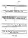 Fig. 33 - Systems and methods of RF power transmission, modulation, and amplification, including transfer function embodiments