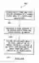 Fig. 68 - Systems and methods of RF power transmission, modulation, and amplification, including transfer function embodiments