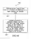 Fig. 69 - Systems and methods of RF power transmission, modulation, and amplification, including transfer function embodiments