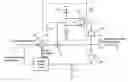 Fig. 01 - Frequency modulation-frequency shift keying demodulator