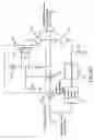 Fig. 06 - Frequency modulation-frequency shift keying demodulator