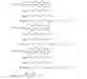 Fig. 10 - Soft decision demapping method suitable for higher-order modulation for iterative decoder and error correction apparatus using the same