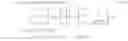 Fig. 08 - Method and apparatus for phase-noise compensation in digital receivers