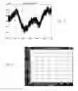 Fig. 03 - Reference clock recovery for “eye” measurements