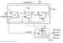 Fig. 01 - Apparatus and method for avoiding steady-state oscillations in the generation of clock signals