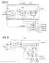 Fig. 02 - Apparatus and method for avoiding steady-state oscillations in the generation of clock signals