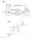 Fig. 03 - Apparatus and method for avoiding steady-state oscillations in the generation of clock signals