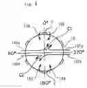 Fig. 08 - Nuclear reactor internal structure