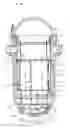 Fig. 10 - Nuclear reactor internal structure