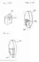 Fig. 15 - Nuclear reactor internal structure