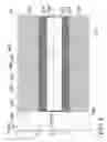Fig. 07 - Method for developing nuclear fuel and its application