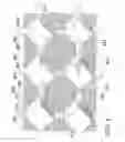 Fig. 09 - Method for developing nuclear fuel and its application