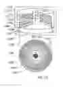Fig. 12 - Method for developing nuclear fuel and its application