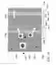 Fig. 20 - Method for developing nuclear fuel and its application