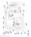 Fig. 27 - Method for developing nuclear fuel and its application