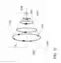 Fig. 32 - Method for developing nuclear fuel and its application