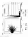 Fig. 33 - Method for developing nuclear fuel and its application
