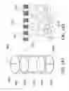 Fig. 35 - Method for developing nuclear fuel and its application
