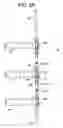 Fig. 04 - Rod assembly for nuclear reactors