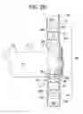 Fig. 05 - Rod assembly for nuclear reactors