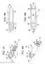 Fig. 06 - Rod assembly for nuclear reactors