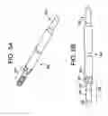 Fig. 07 - Rod assembly for nuclear reactors