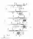 Fig. 13 - Rod assembly for nuclear reactors
