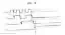 Fig. 03 - Counter capable of holding and outputting a count value and phase locked loop having the counter