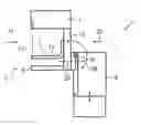 Fig. 01 - X-ray apparatus
