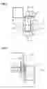 Fig. 03 - X-ray apparatus
