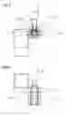 Fig. 04 - X-ray apparatus