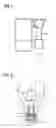 Fig. 05 - X-ray apparatus