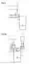 Fig. 06 - X-ray apparatus