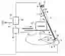 Fig. 01 - Computed examination of an object by using coherent-scattered radiation