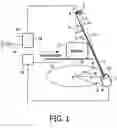 Fig. 02 - Computed examination of an object by using coherent-scattered radiation