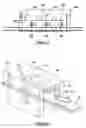 Fig. 05 - Apparatus and method for providing a shielding means for an X-ray detection system