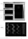 Fig. 05 - Displaced-ray CT inspection