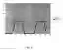 Fig. 06 - Displaced-ray CT inspection