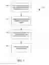 Fig. 07 - Displaced-ray CT inspection