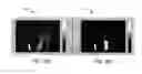 Fig. 08 - Displaced-ray CT inspection