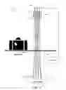 Fig. 10 - Displaced-ray CT inspection