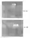 Fig. 12 - Displaced-ray CT inspection