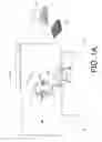 Fig. 02 - Systems and methods for non-intrusive inspections of high-voltage circuit breakers