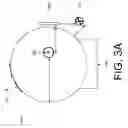 Fig. 05 - Systems and methods for non-intrusive inspections of high-voltage circuit breakers