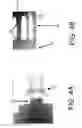 Fig. 07 - Systems and methods for non-intrusive inspections of high-voltage circuit breakers