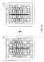 Fig. 09 - System and method for imaging using distributed X-ray sources