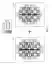 Fig. 10 - System and method for imaging using distributed X-ray sources