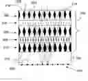 Fig. 01 - X-ray collimator for imaging with multiple sources and detectors